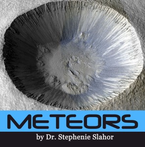 meteors_fc